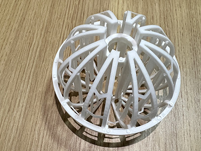 环保球图片2