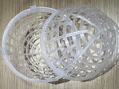 空心球图片2