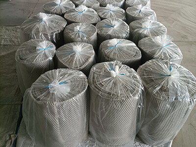 不锈钢气液过滤网图片9